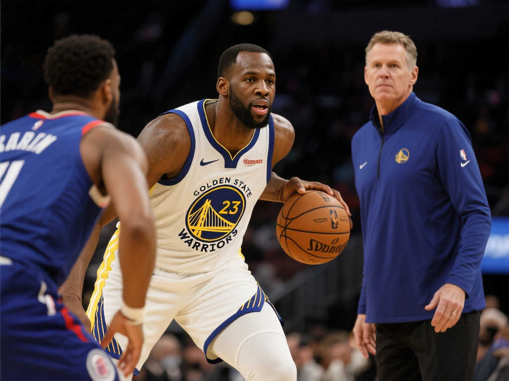 球队的整体 球队的整体