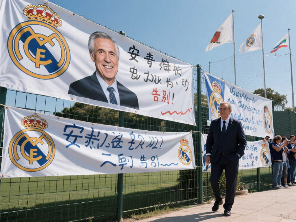 身行为的规 身行为的规