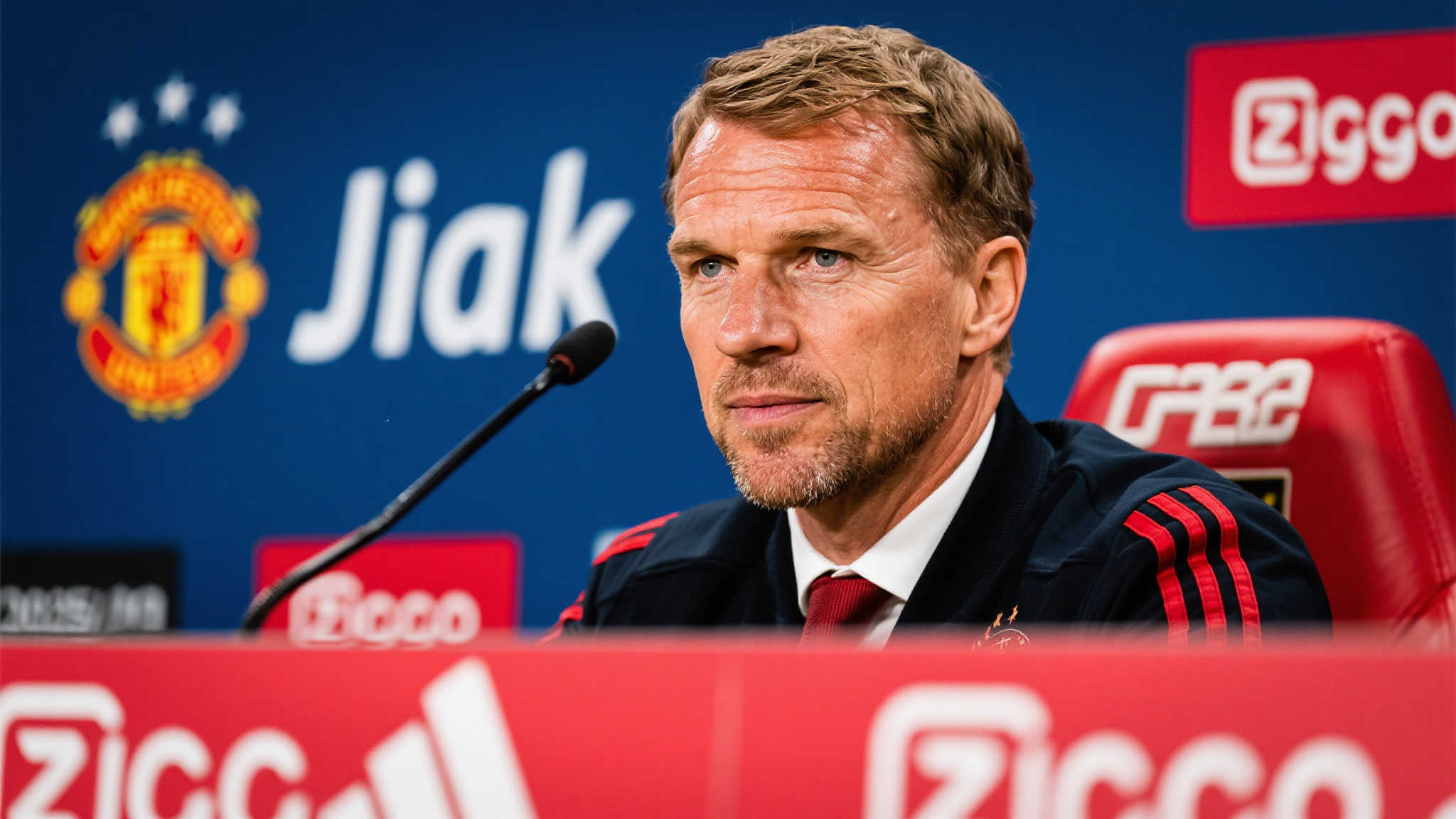 这名球员的 这名球员的