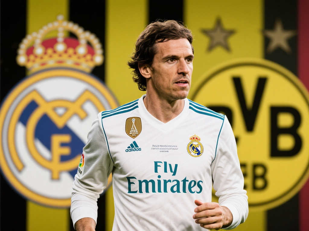 尽管短期内 尽管短期内