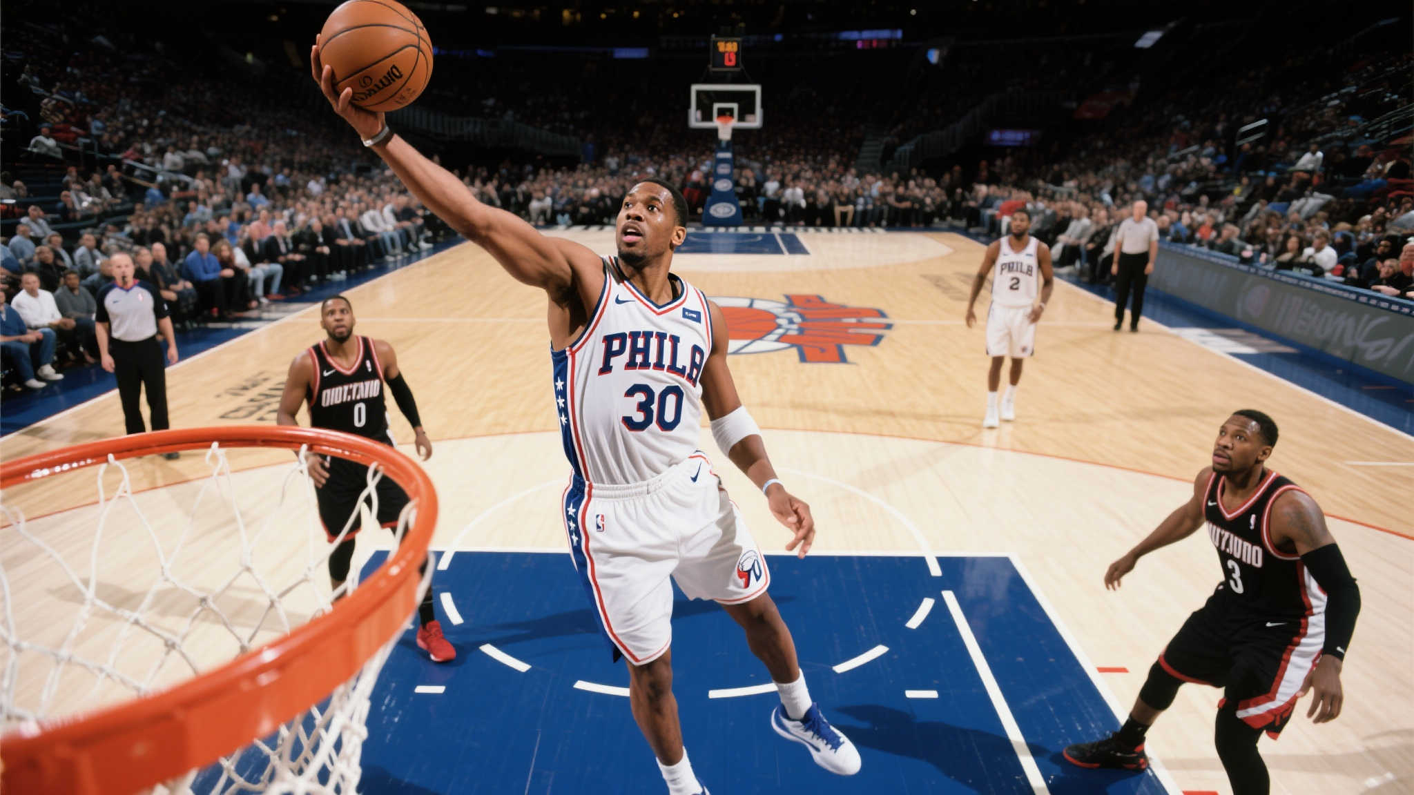 而是现代职 而是现代职