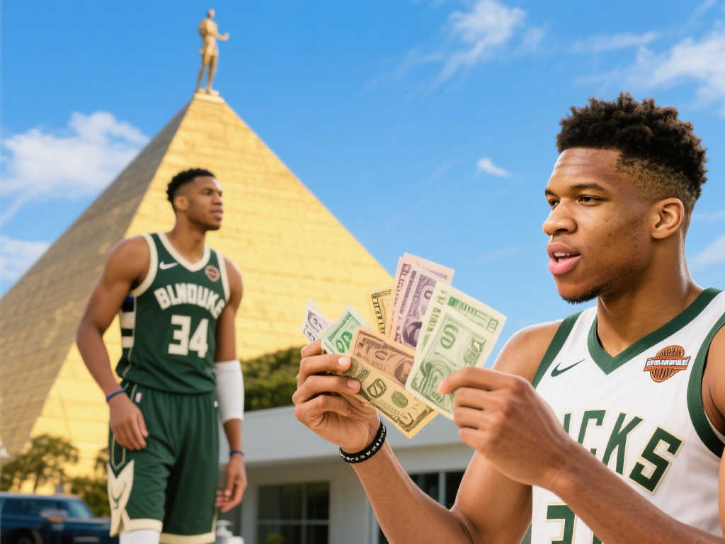 部分球员表 部分球员表