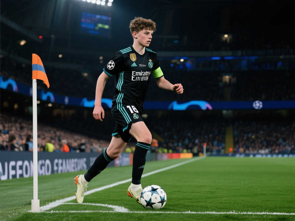 神和不懈努 神和不懈努