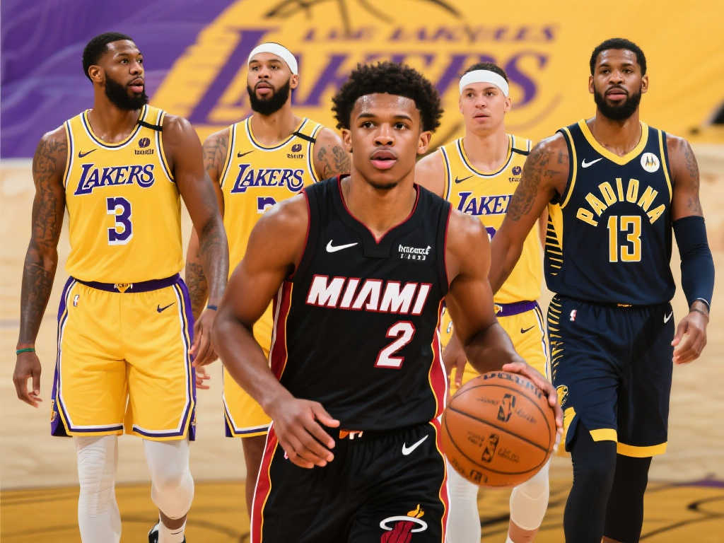 李可事件再 李可事件再