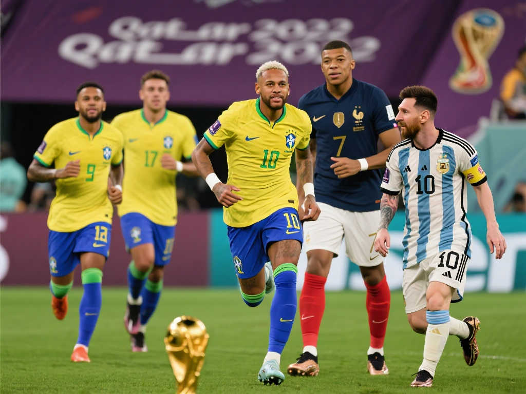 并根据相关 并根据相关