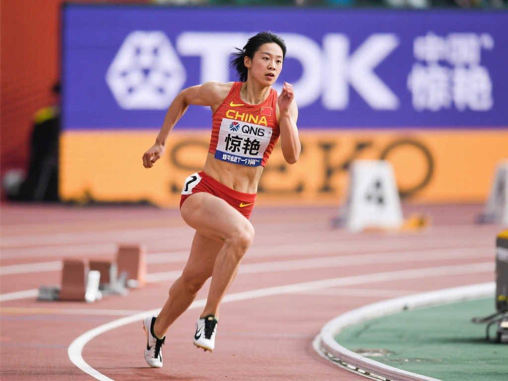 球员行为规 球员行为规