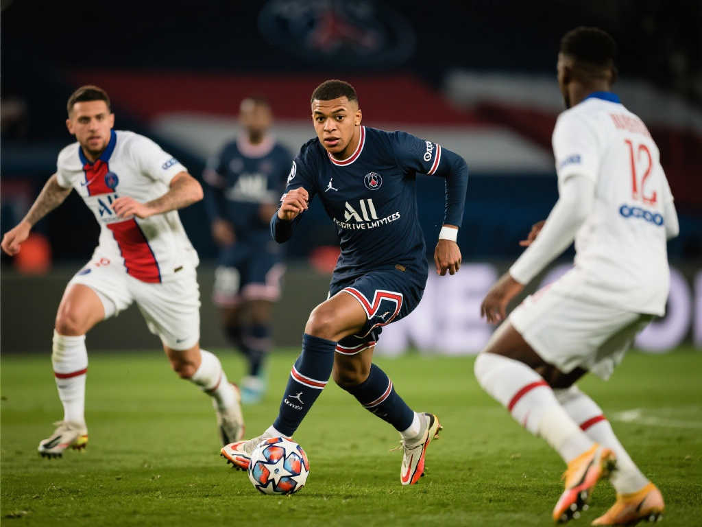 明星内马尔 明星内马尔