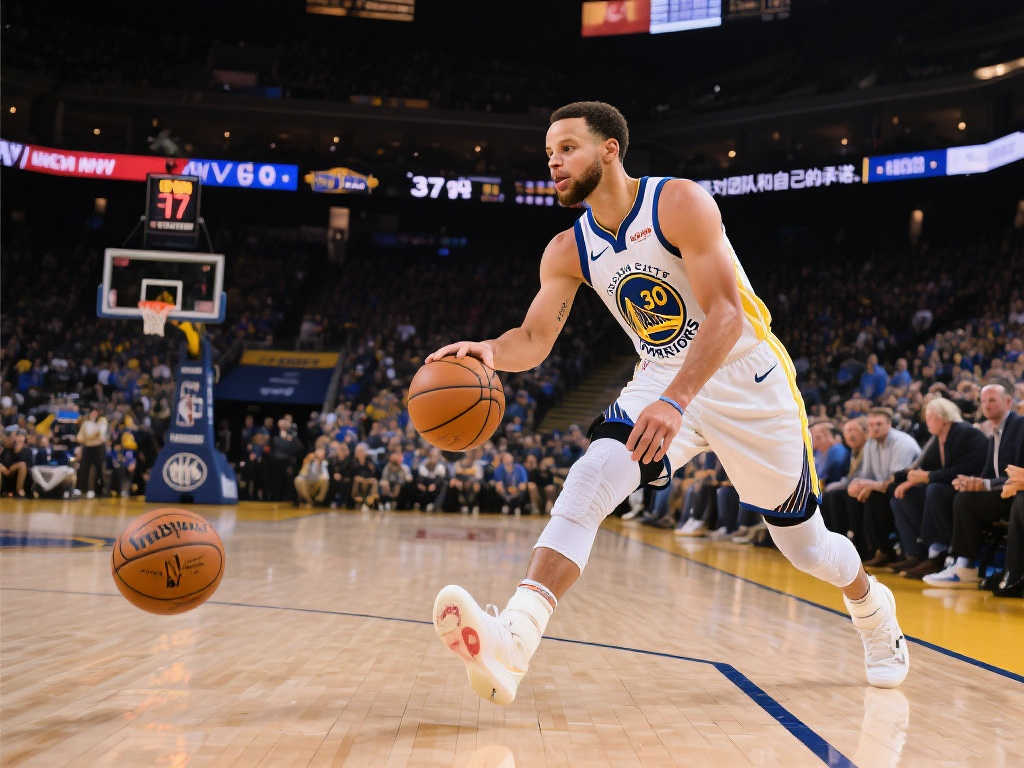 使得内马尔 使得内马尔