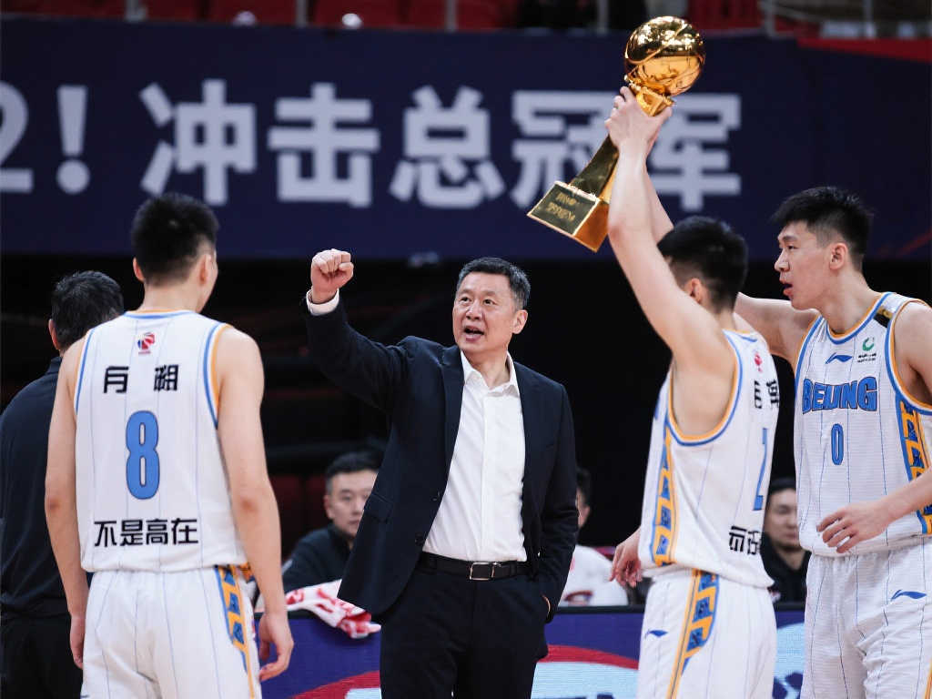 布局无疑是 布局无疑是