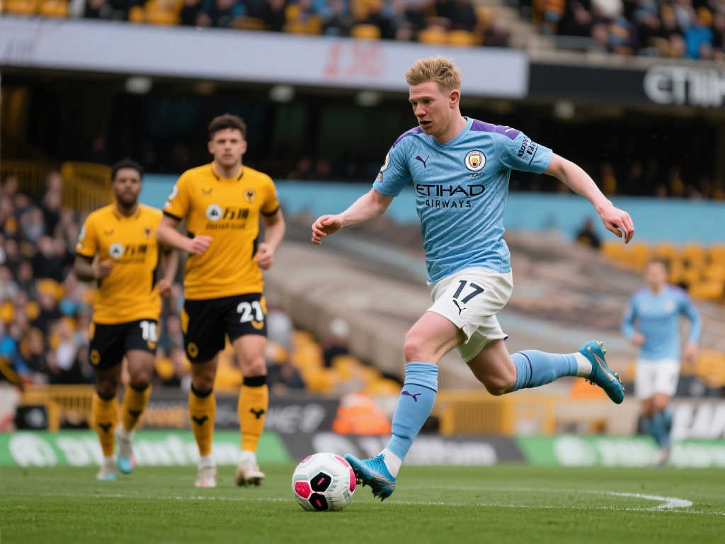 年欧洲冠军 年欧洲冠军