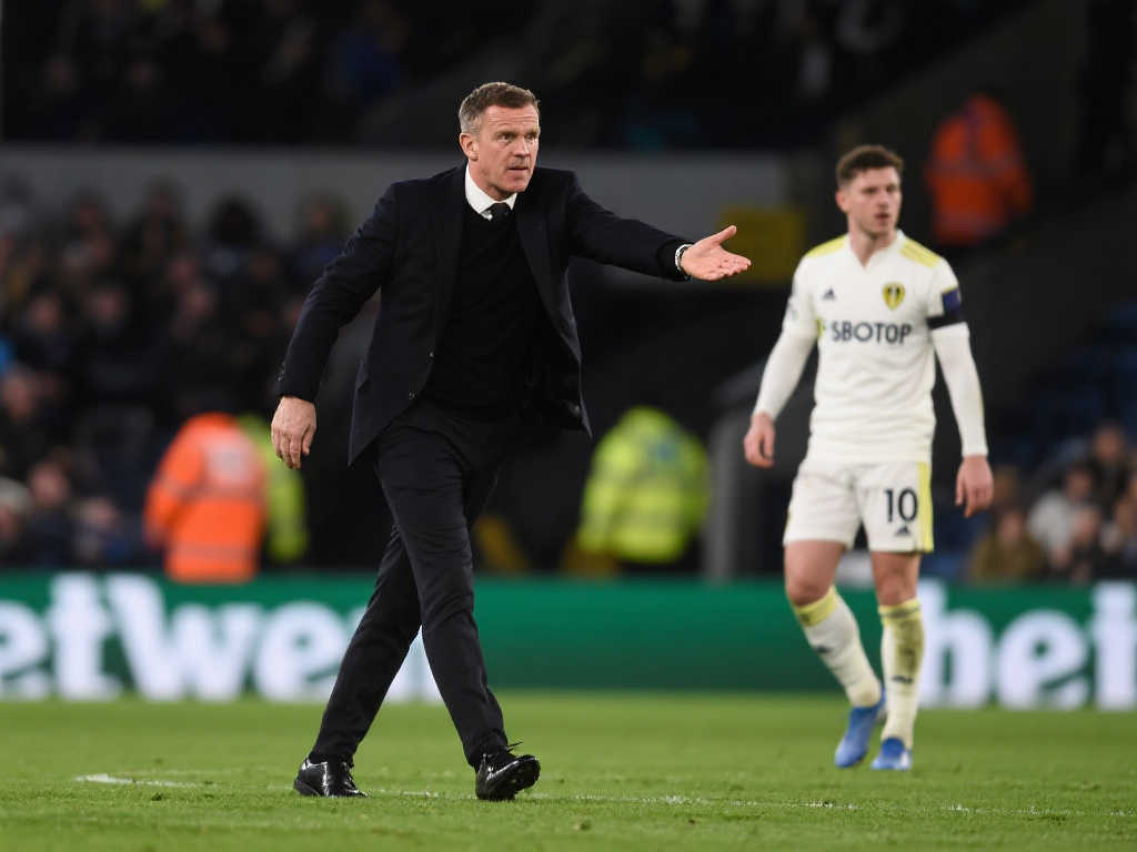 點的选择无 點的选择无