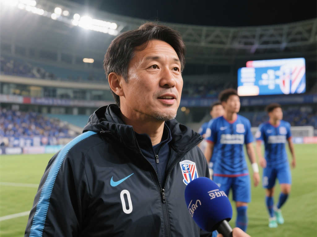 越位进球 越位进球