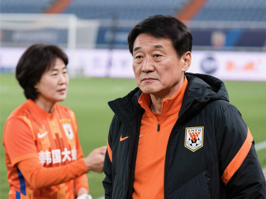 一向追求 一向追求