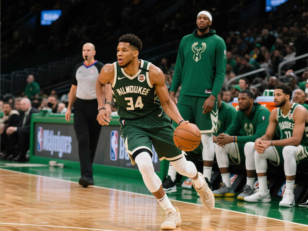 于赛场上的 于赛场上的