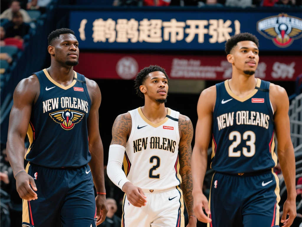 稳定的管理 稳定的管理