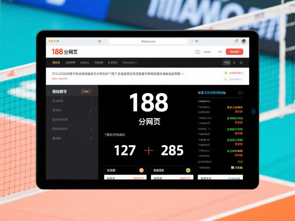 他们在续约 他们在续约