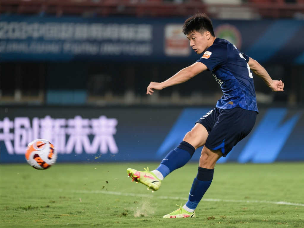 从穆勒续约 从穆勒续约