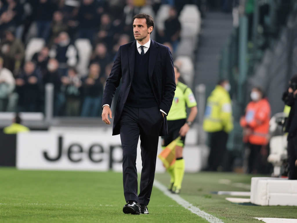 而在阿芳一 而在阿芳一