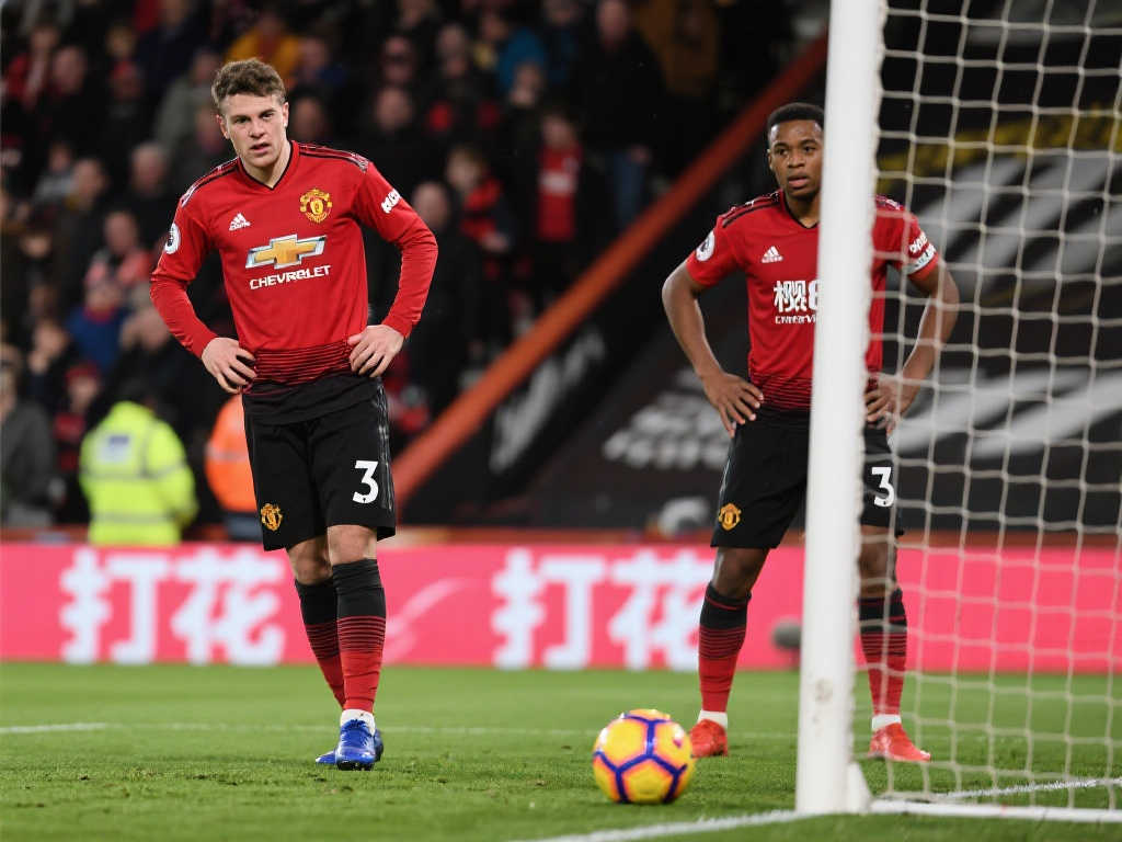 反观科雷亚 反观科雷亚