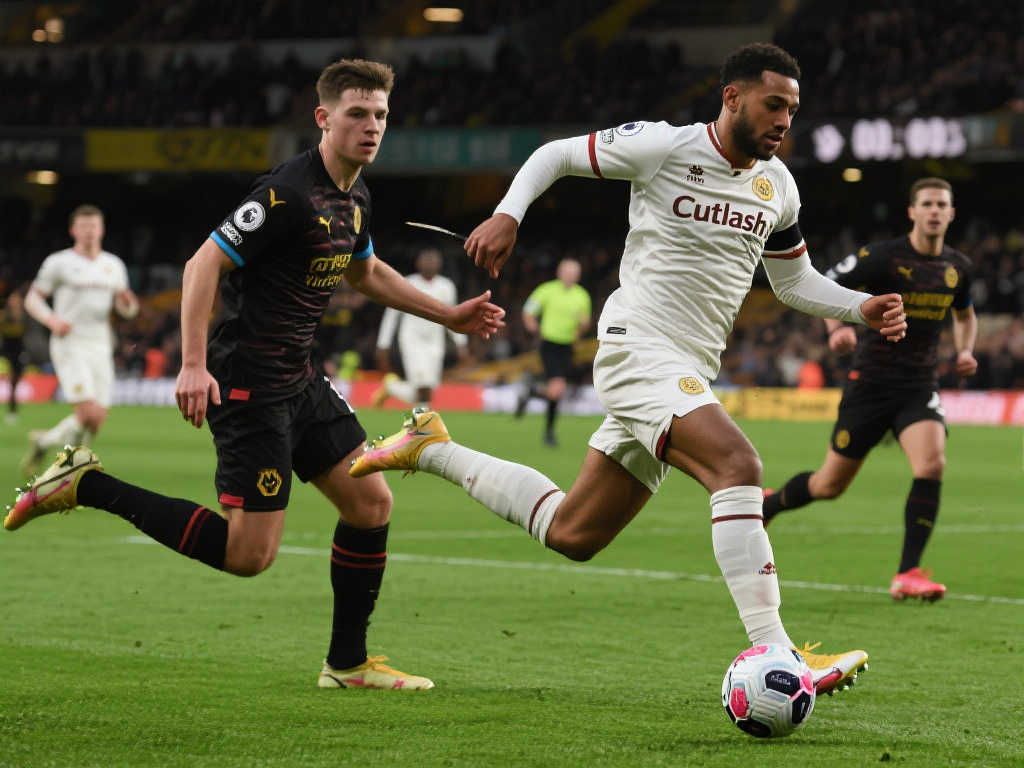 不论是在对 不论是在对