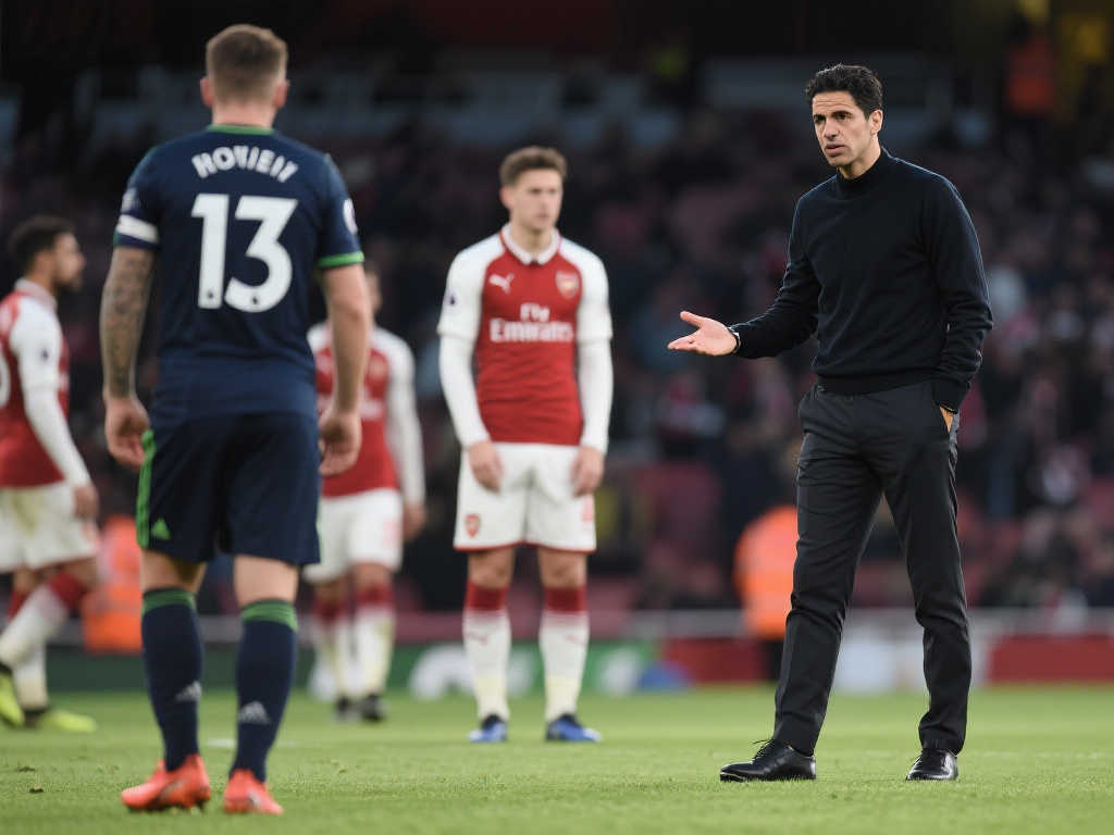 才通常以首 才通常以首