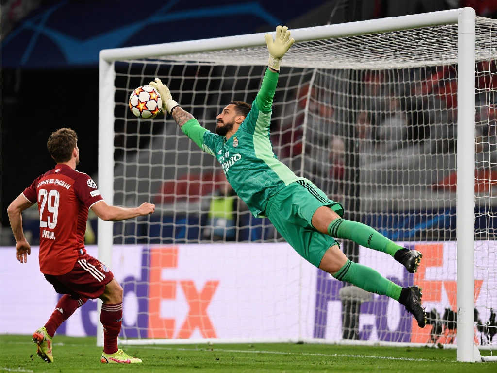 但来到中超 但来到中超