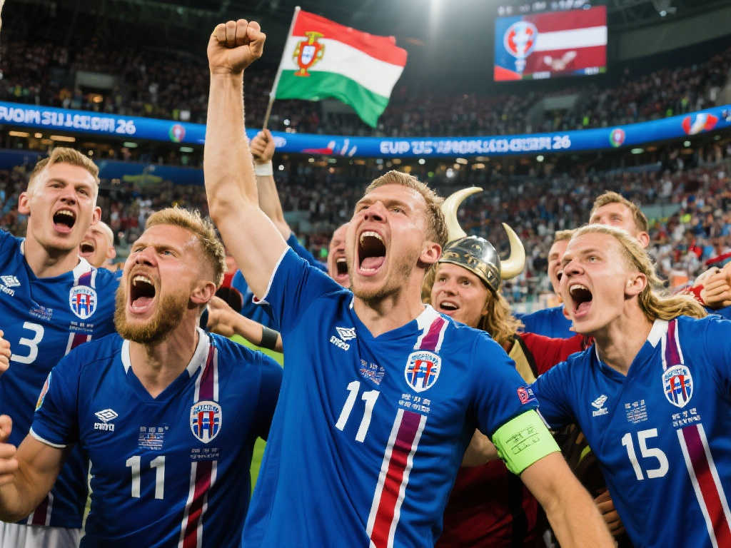 中国足球职 中国足球职