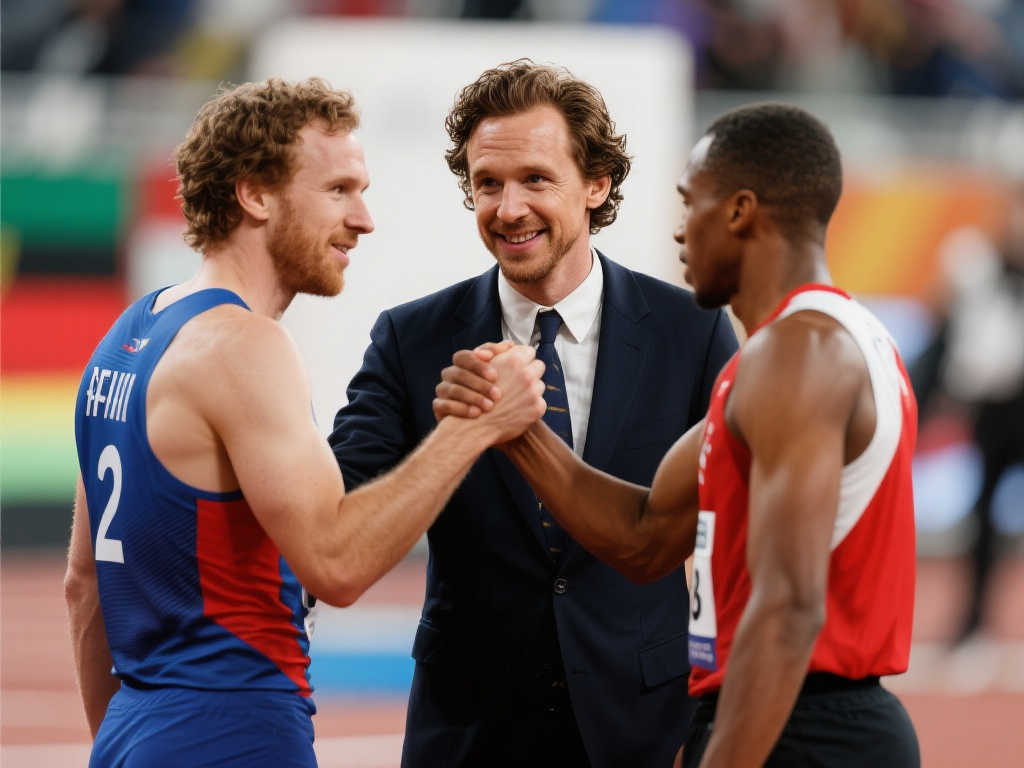 俱乐部财务 俱乐部财务