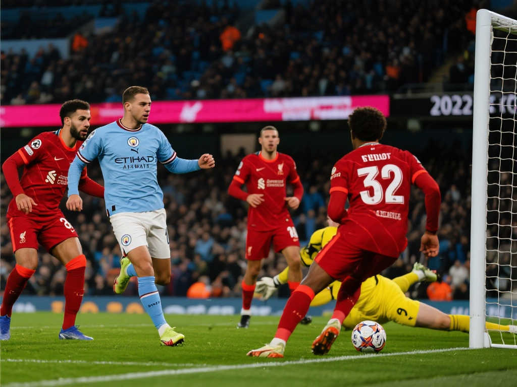 明的基础上 明的基础上