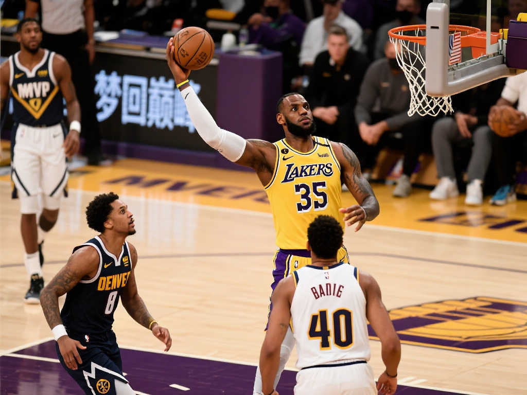 资被罚的事 资被罚的事