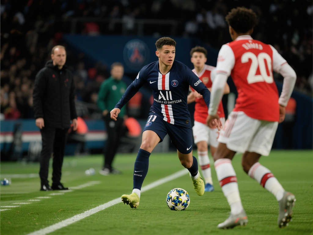 文图斯以 文图斯以