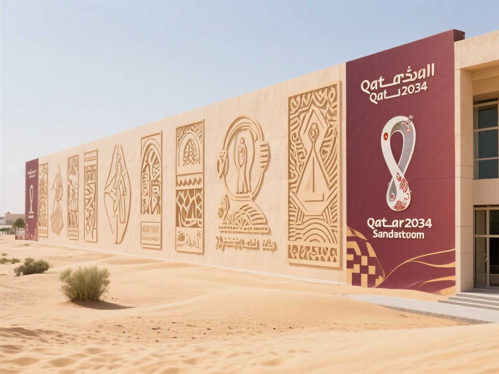 次射正的情 次射正的情