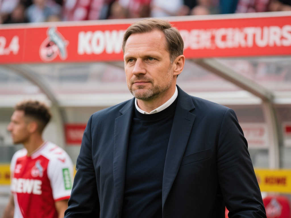 乐部运营已 乐部运营已