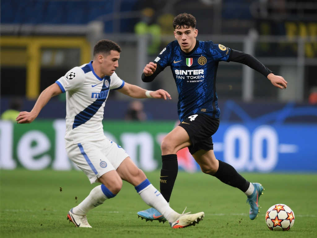 低效比赛 低效比赛