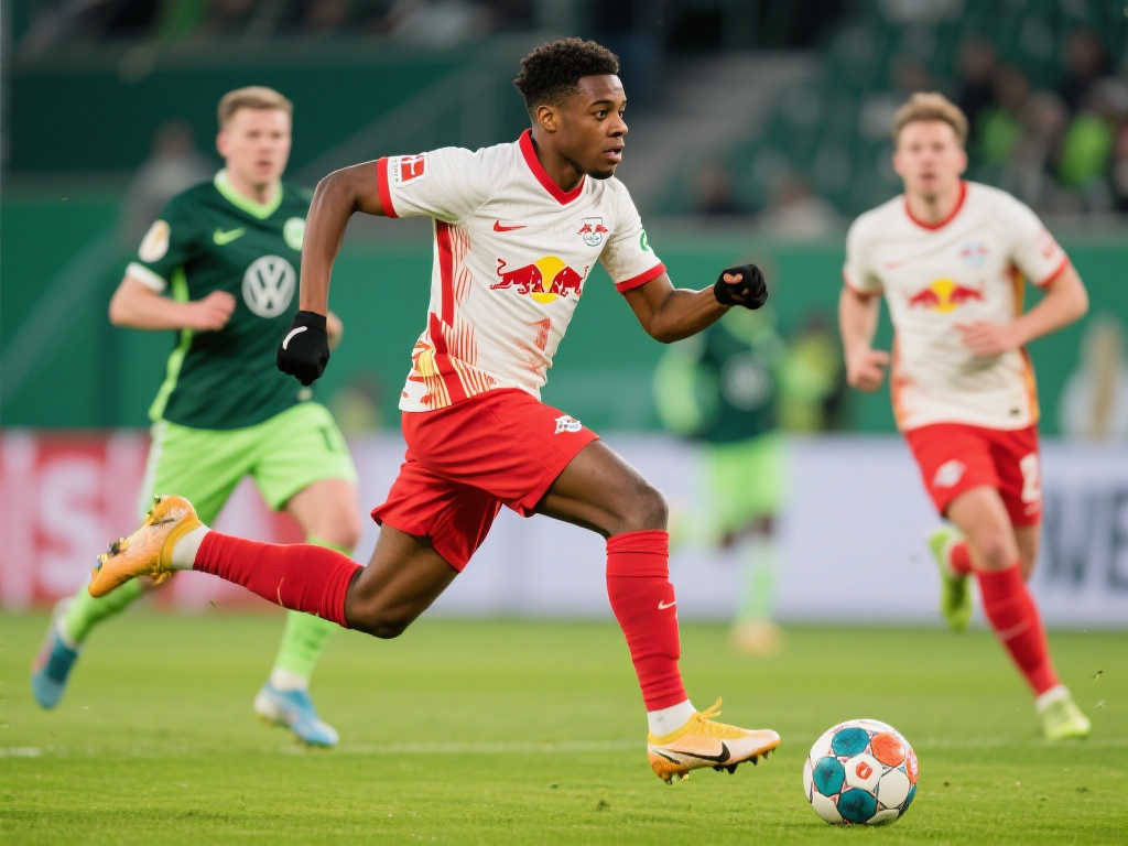 的商业实体 的商业实体