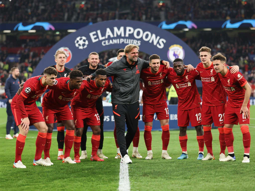 如何从中突 如何从中突