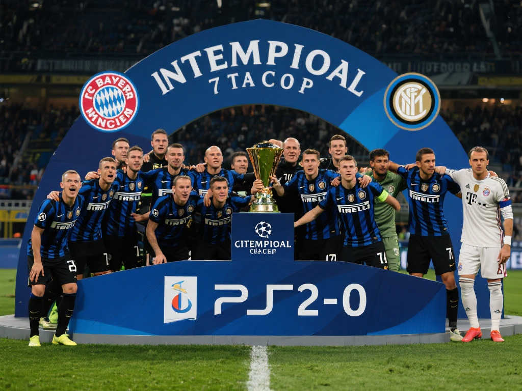 象充满期待 象充满期待