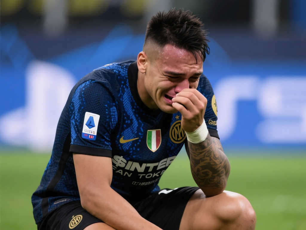 國際比賽的 國際比賽的