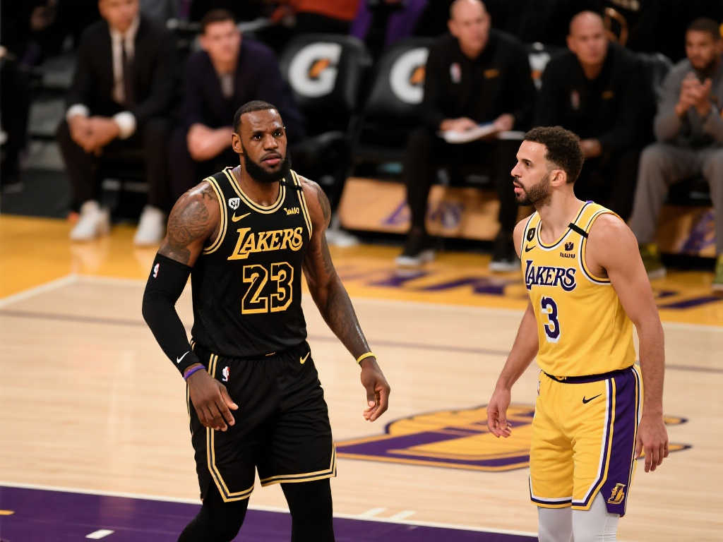 期待更多精 期待更多精