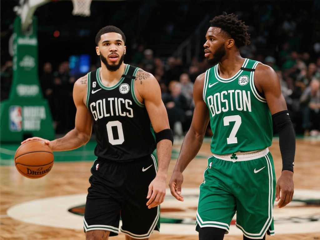 上的差距 上的差距