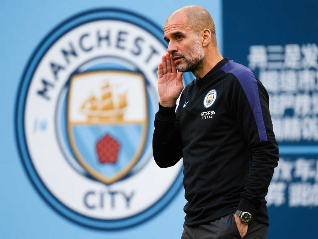 唐创的留队 唐创的留队