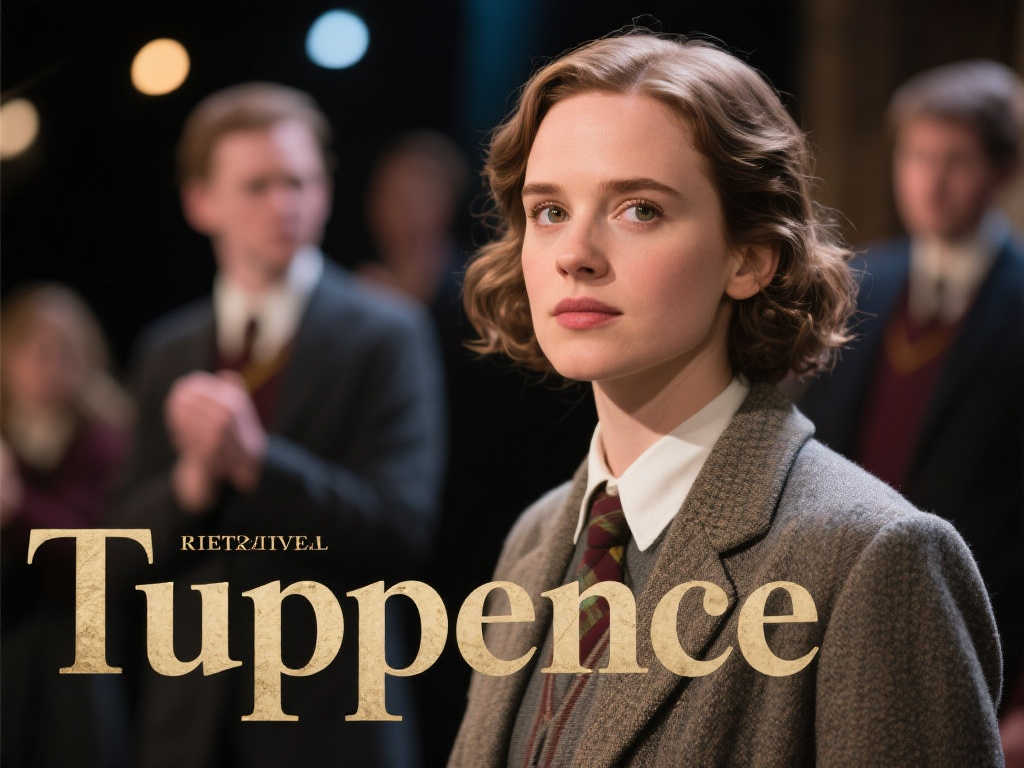 案例分析 案例分析