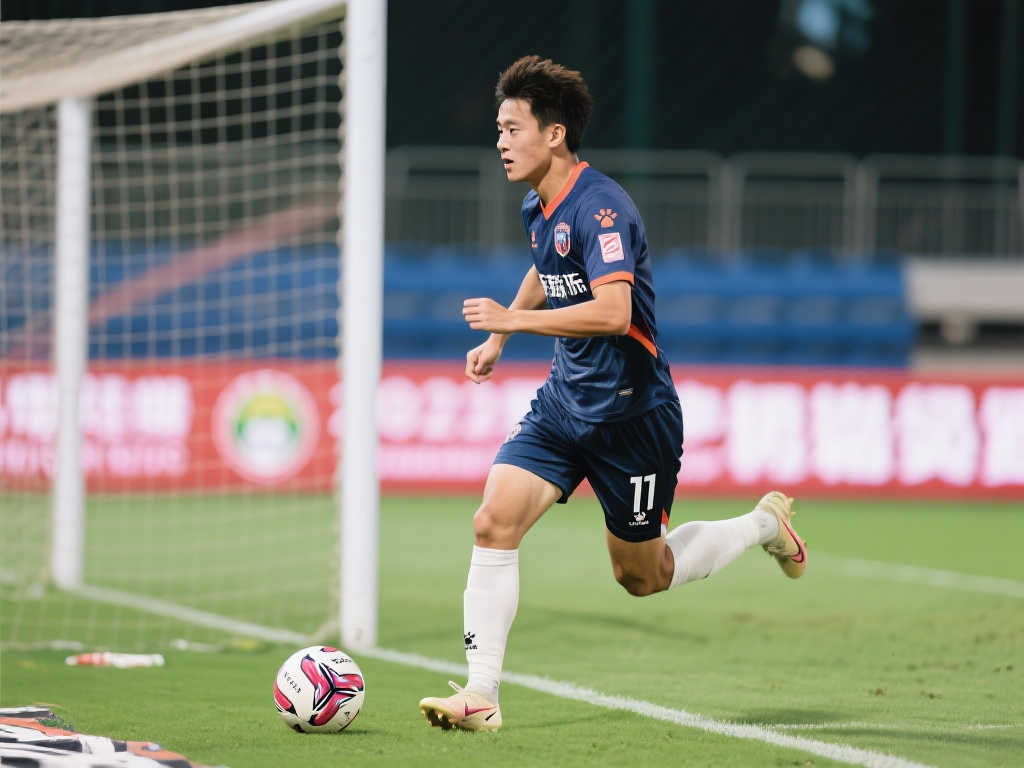 为国家荣誉 为国家荣誉