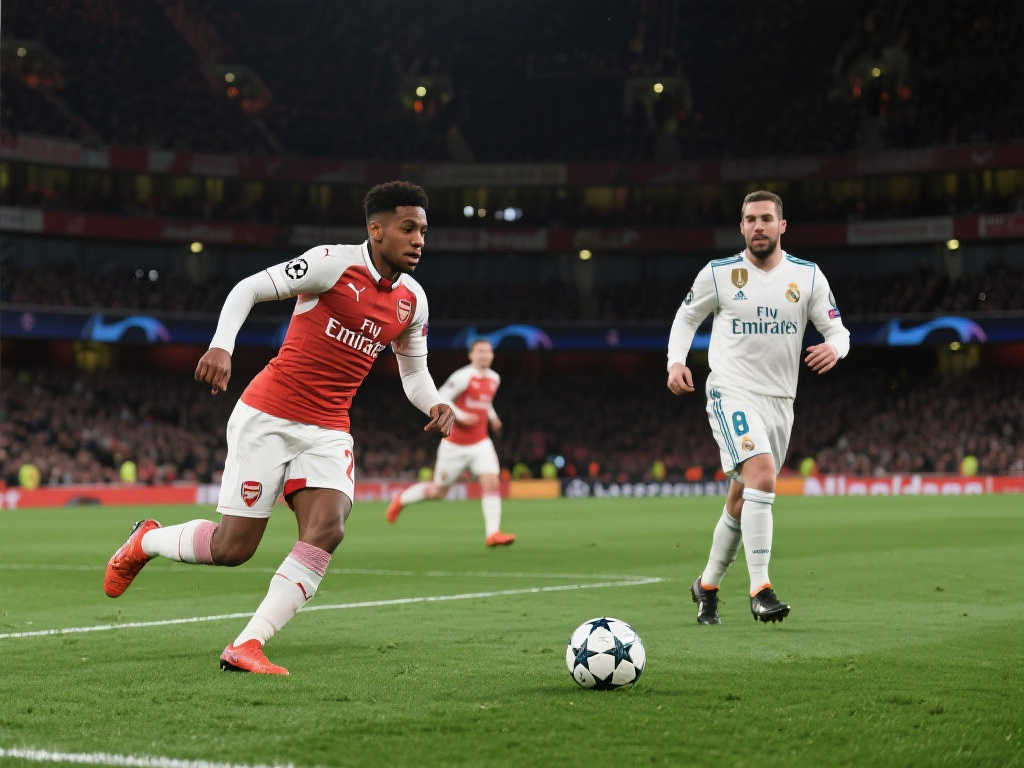 以对手身份 以对手身份