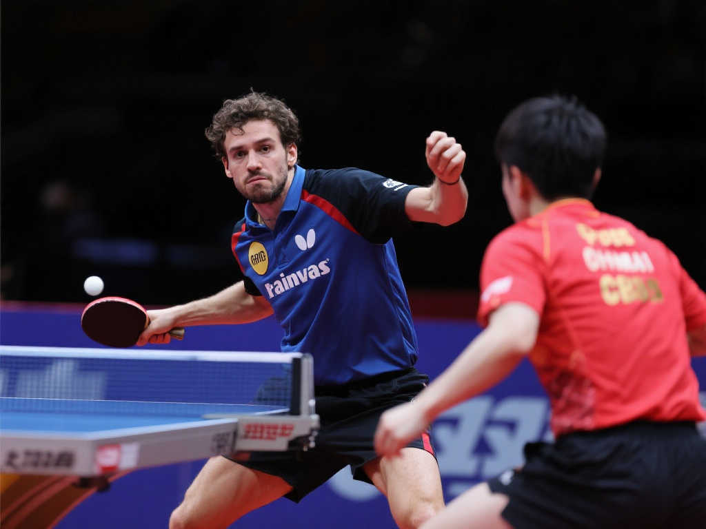 导战术策略 导战术策略