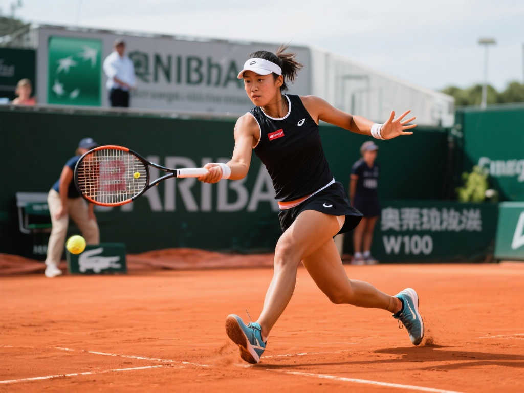 一位新人虽 一位新人虽