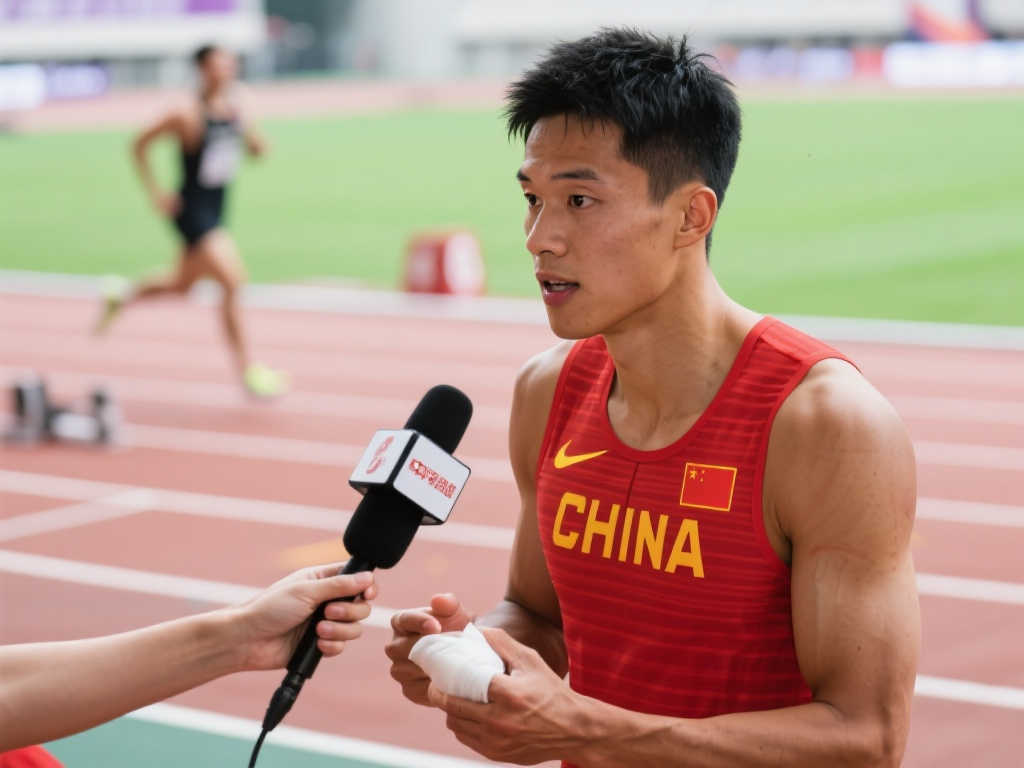 历了上赛季 历了上赛季