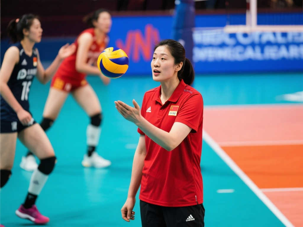 凭借强势表 凭借强势表