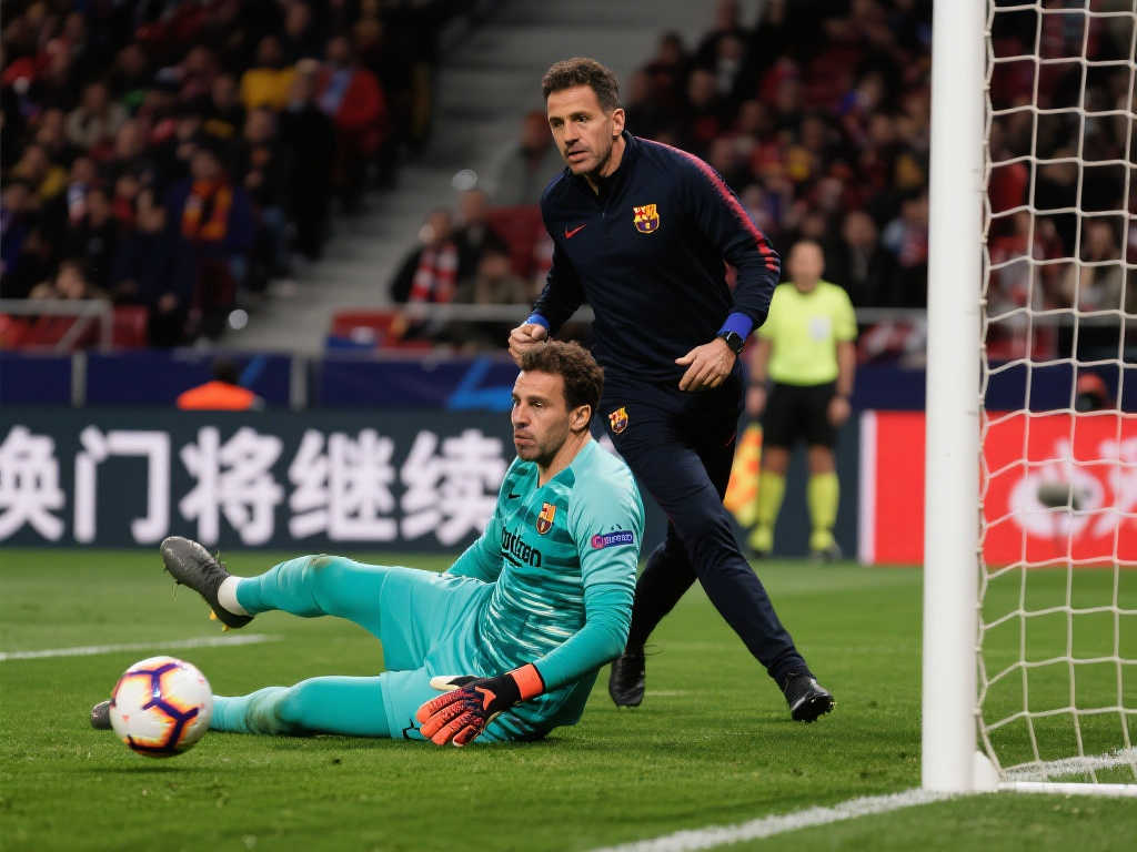 球员尚未完 球员尚未完