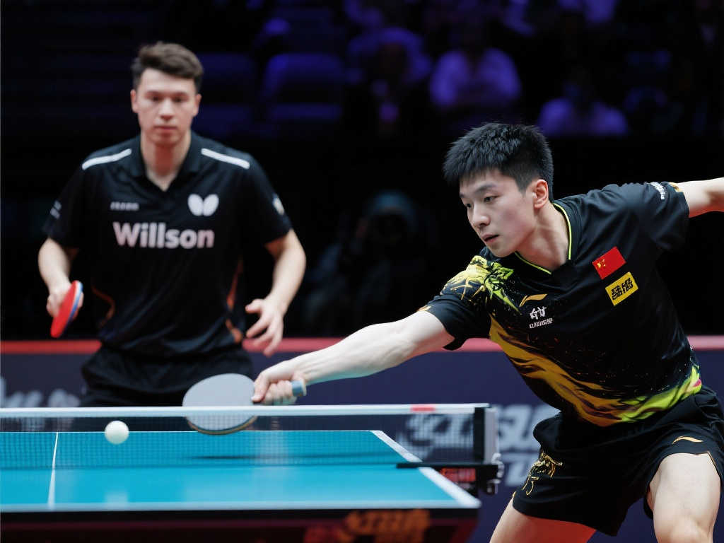 千分之一秒 千分之一秒